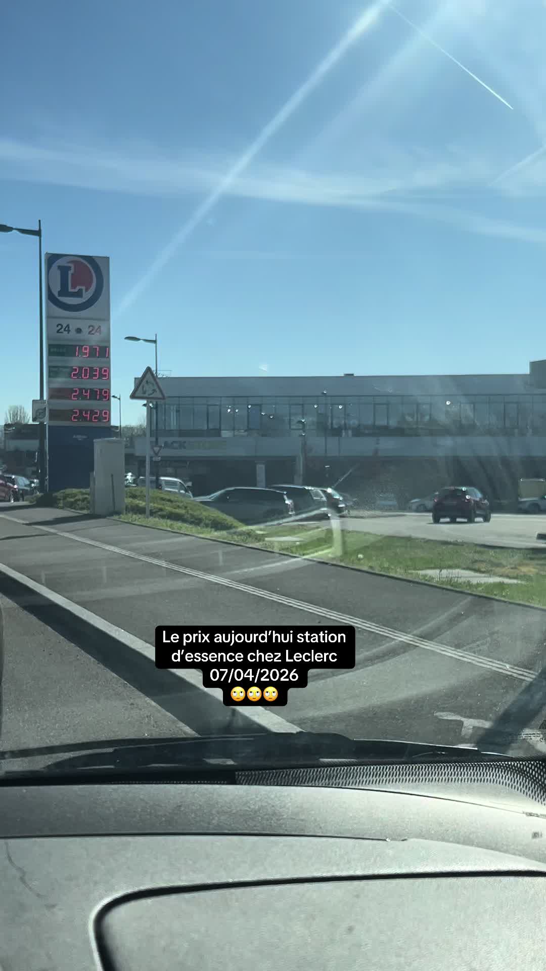 @Tülay🍒