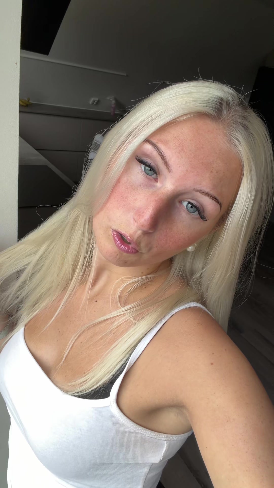 @Stina Sjöstedt