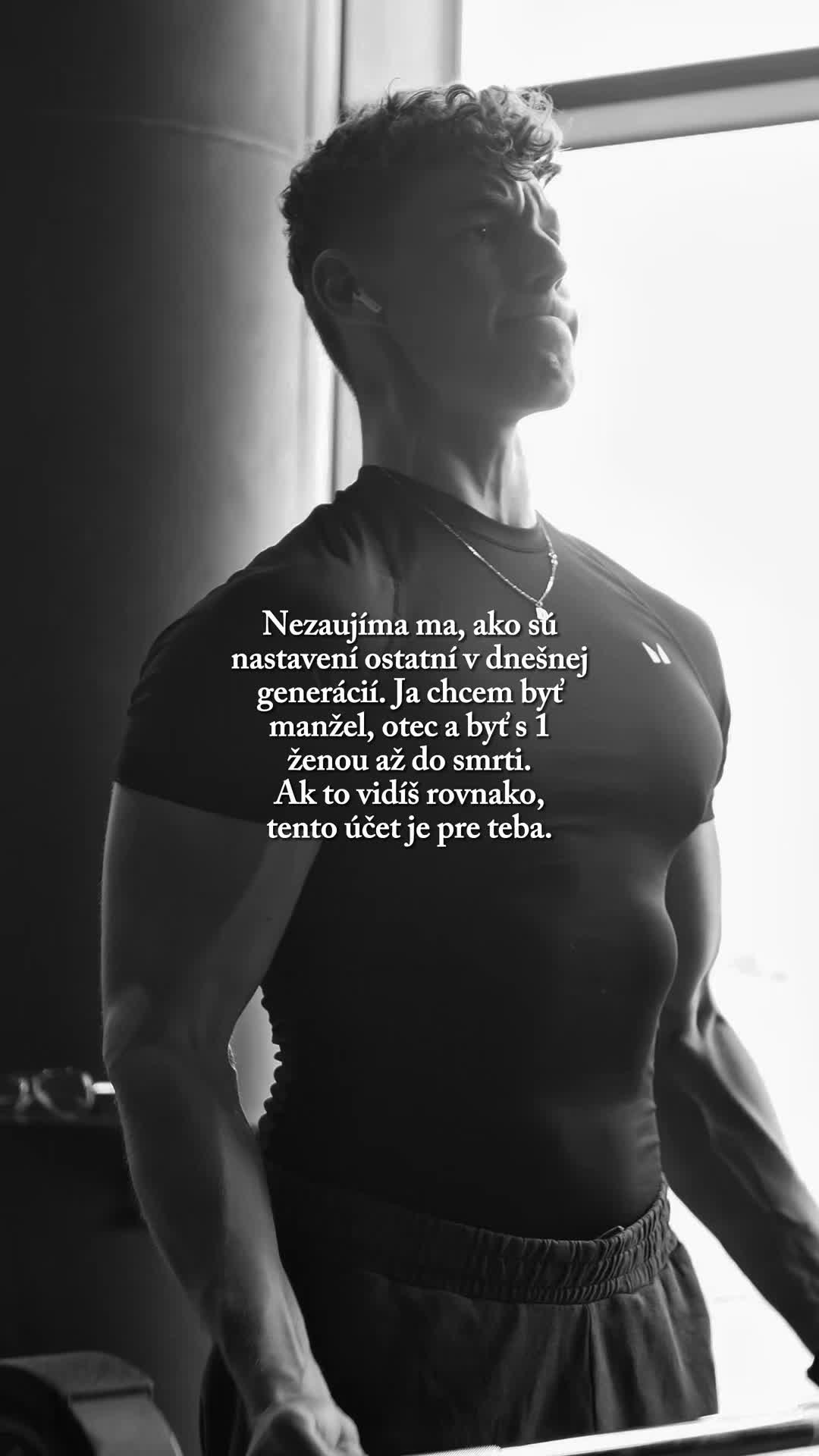 @D&aacute;vid Madzin