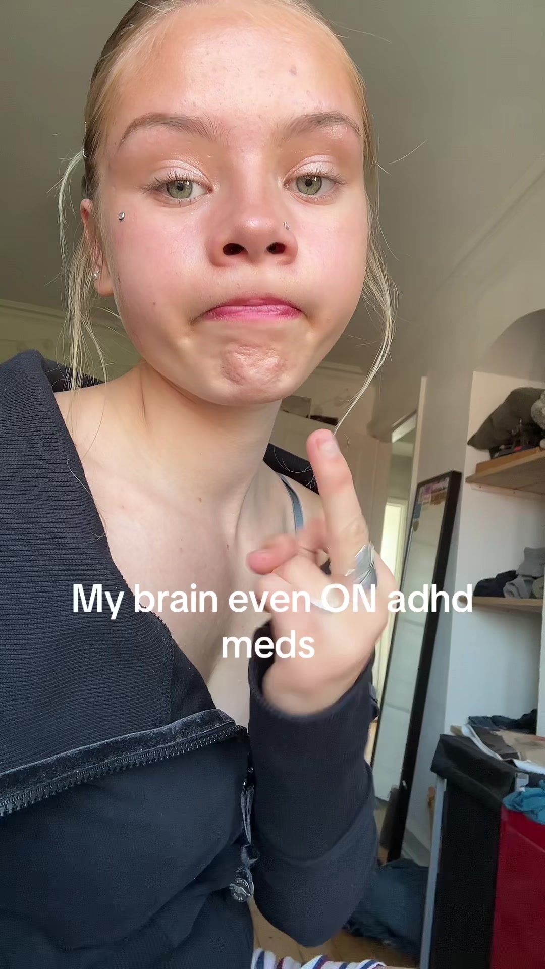 @Vandaa