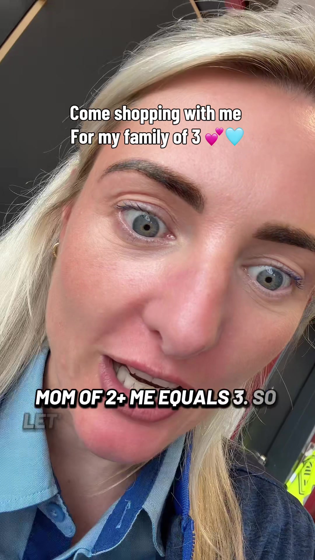 @Caroline|Mumof2✨