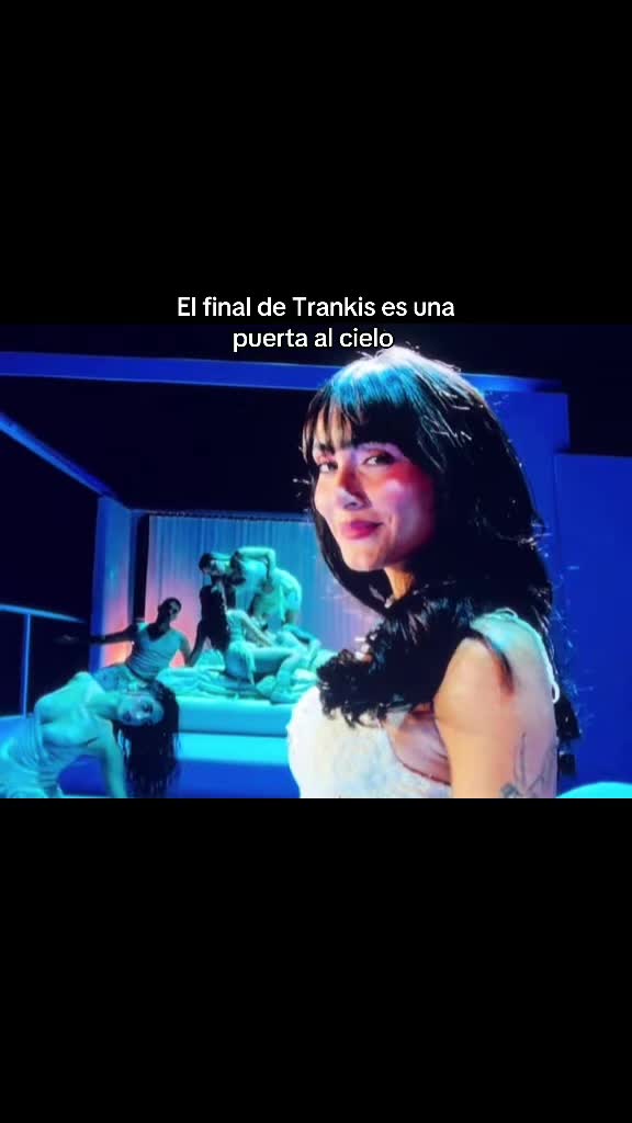 @luciix_aitana