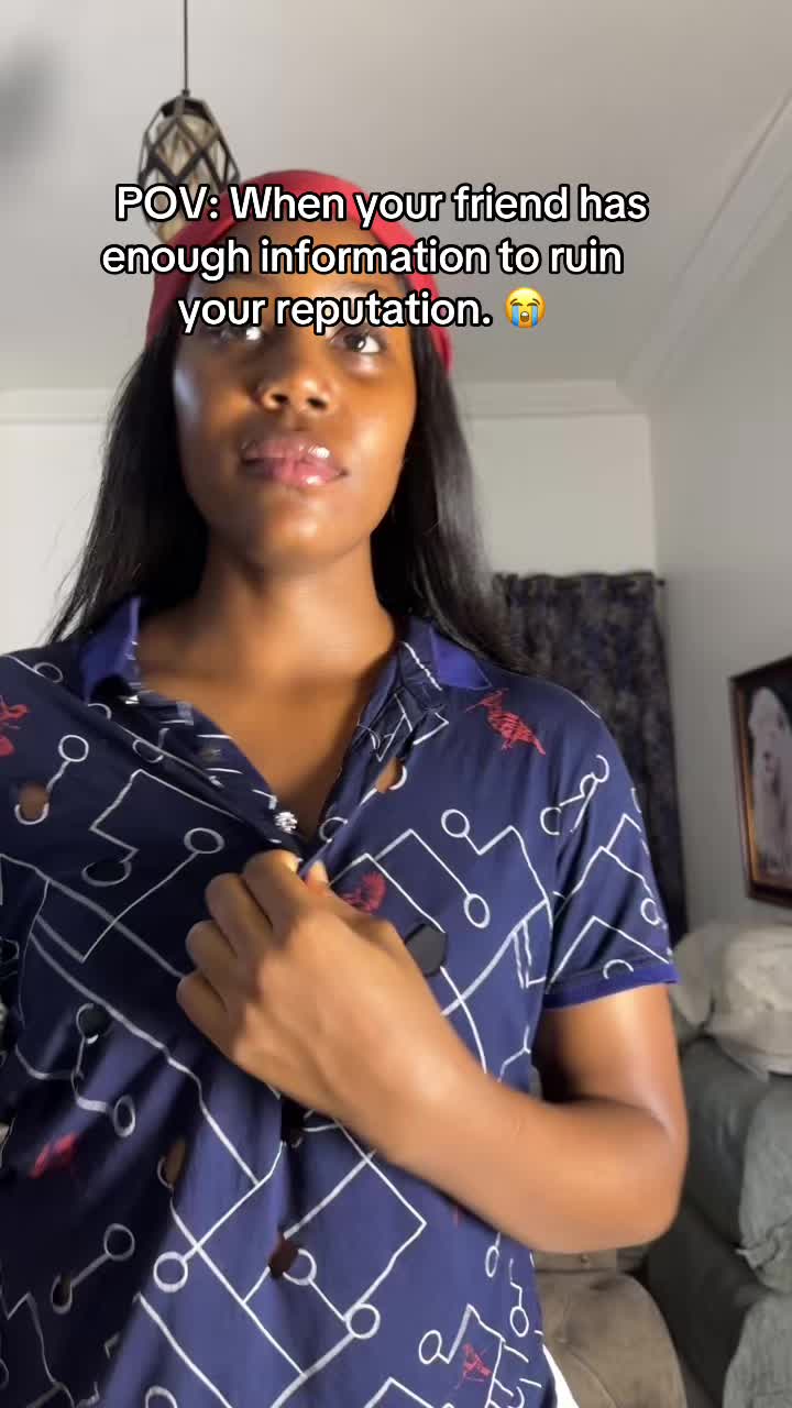 @Myra