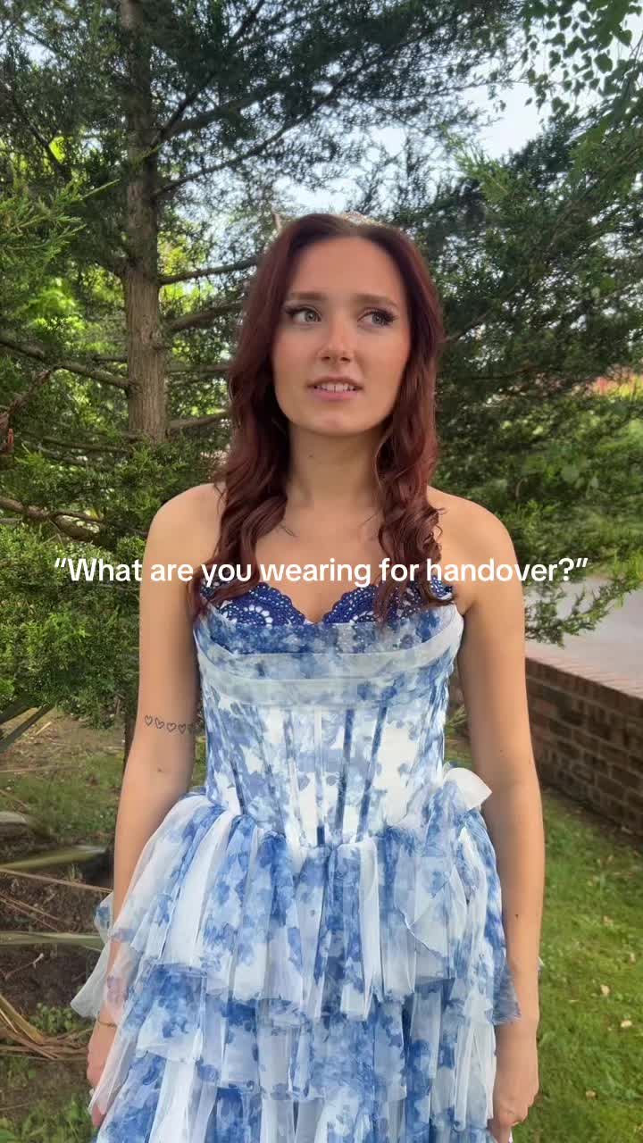@Pageant Girl UK