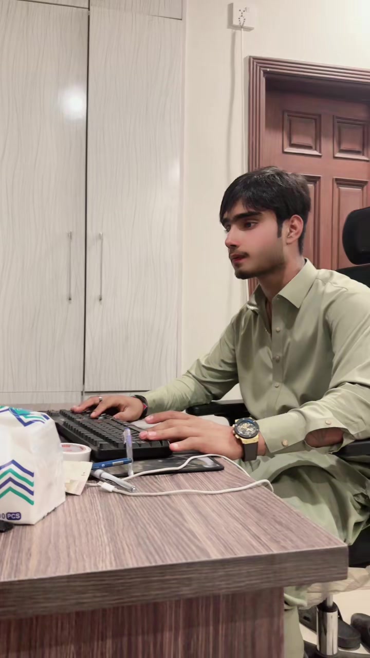 @Ali_khan💕🎶