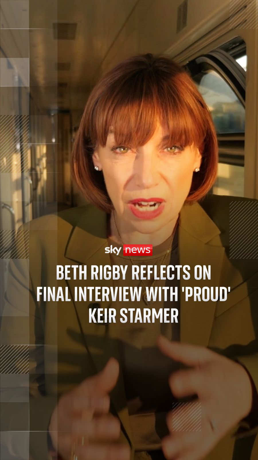@Sky News