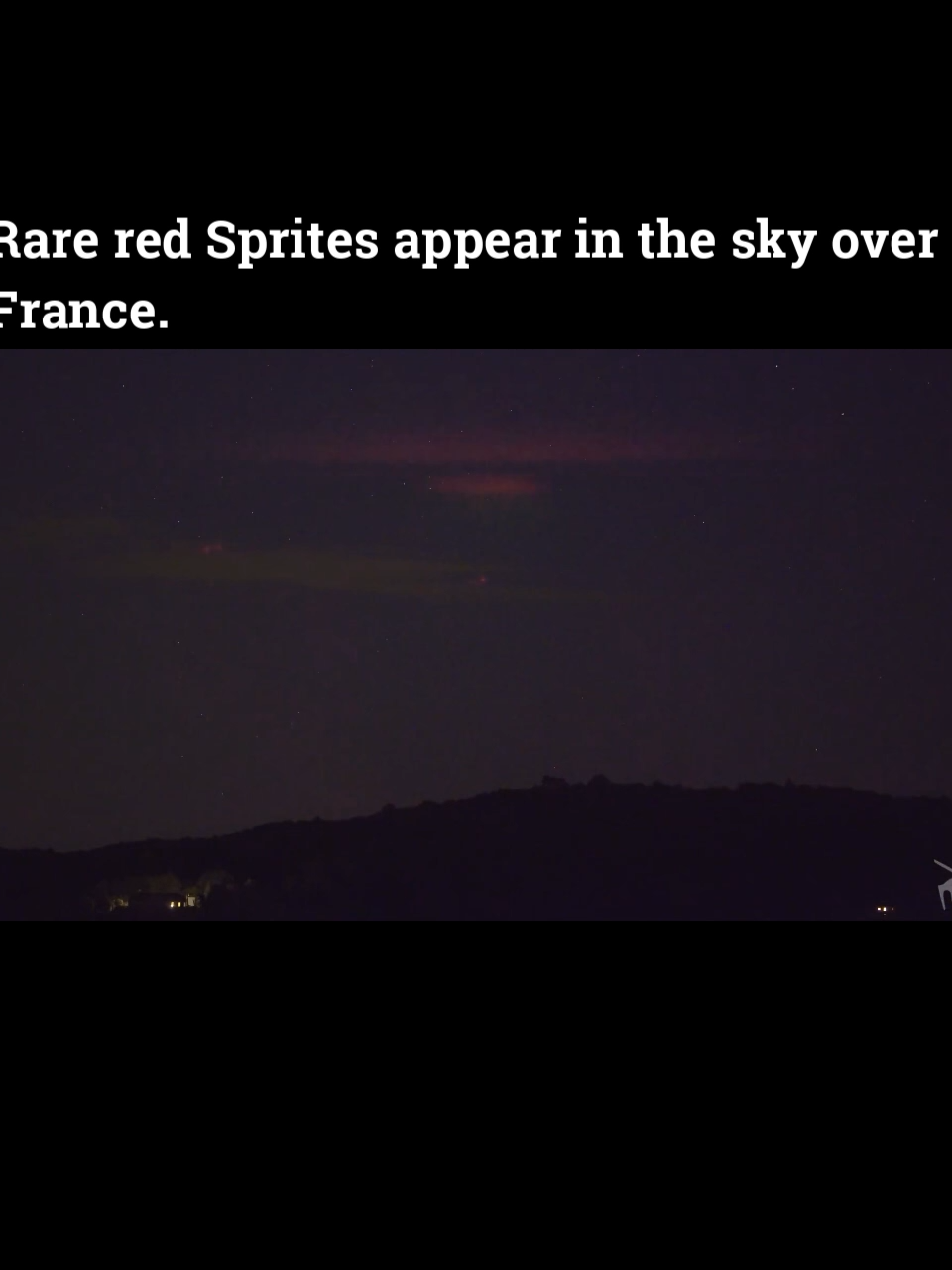 @AllToKnowAboutSpace