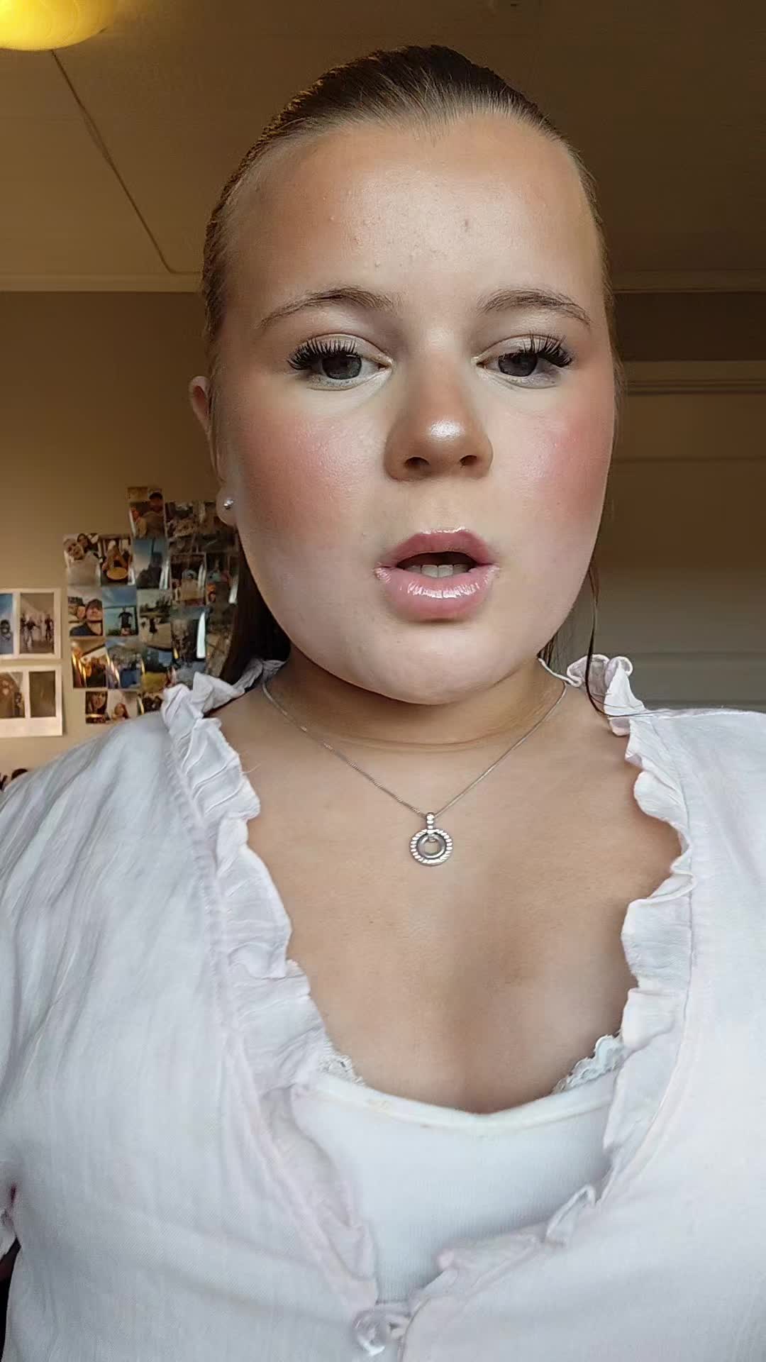 @𝐡𝐚𝐧𝐧𝐚🤍