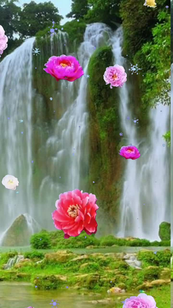 @p_bava
