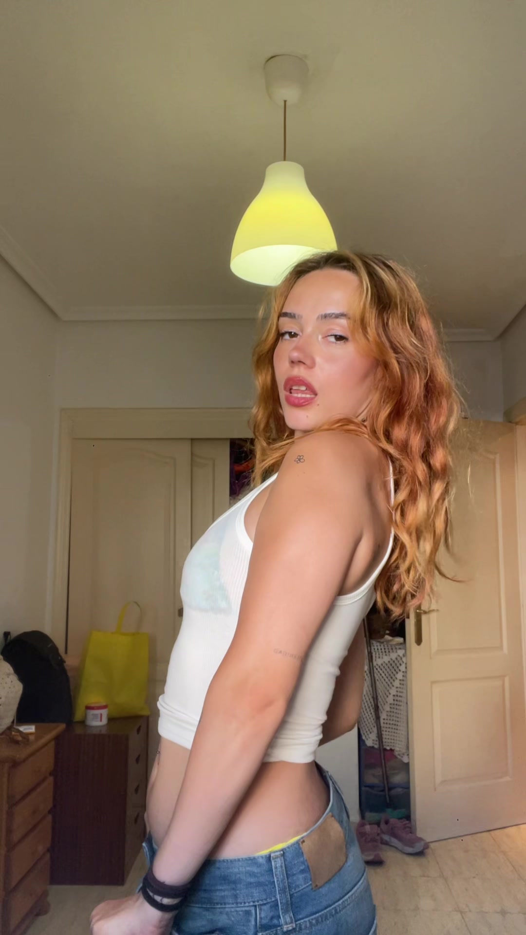 @Gema Kulasiewicz