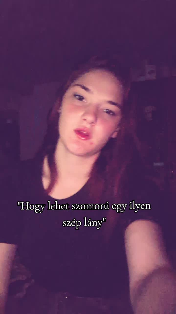 @✨𝓑𝓸𝓰𝓵𝓪́𝓻𝓴𝓪✨