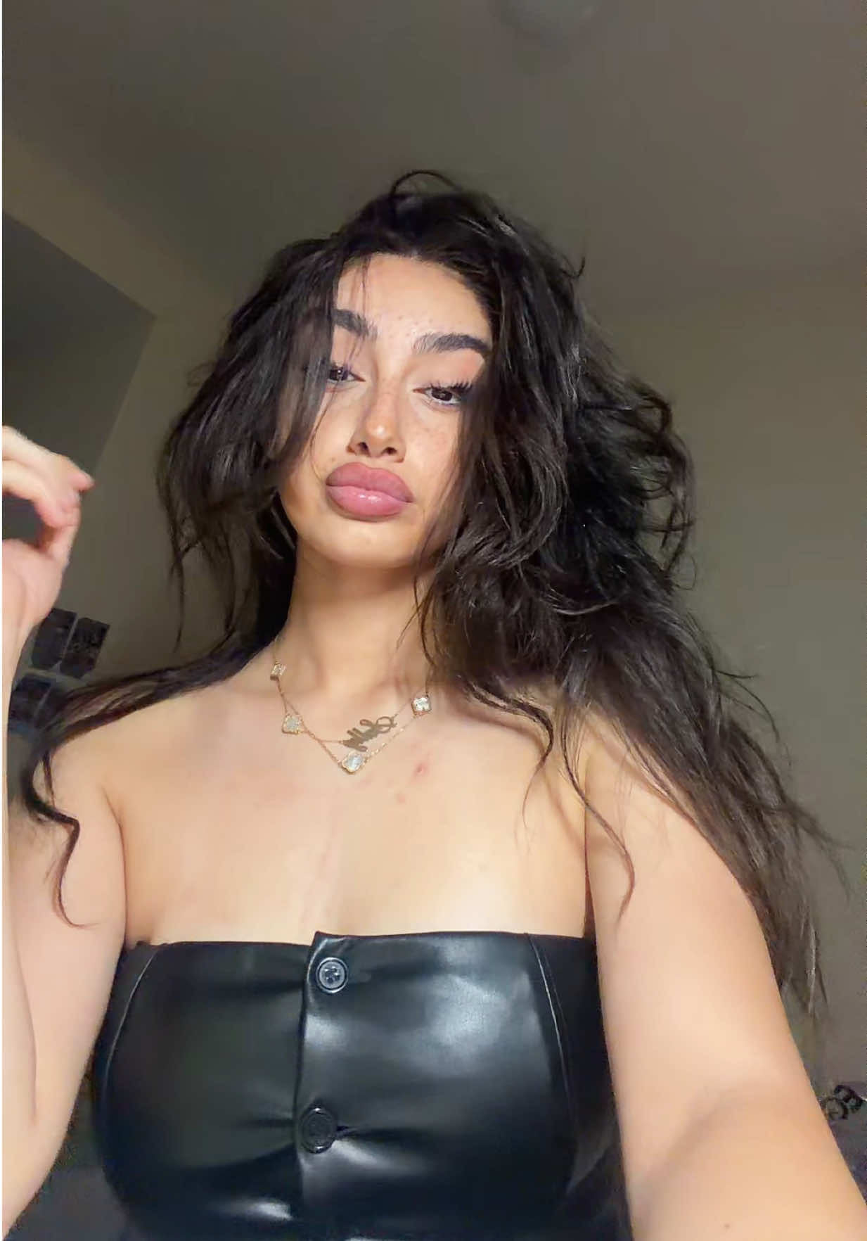 @YurFavPersian