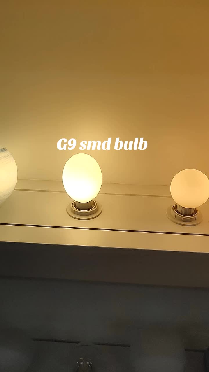 @mllighting