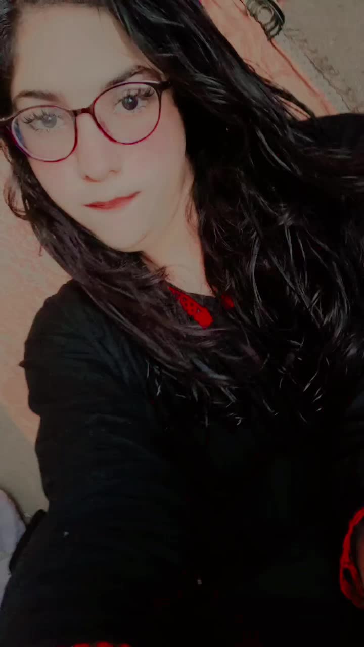 @♡❥𝐌𝐀𝐍𝐎 𝐇𝐔 𝐘𝐀𝐑❥♡
