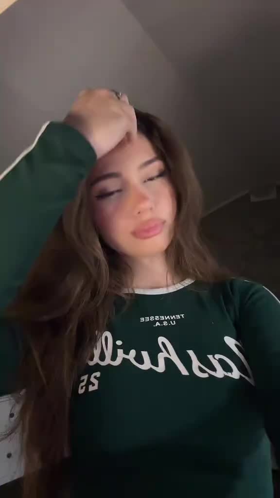 @Melcia