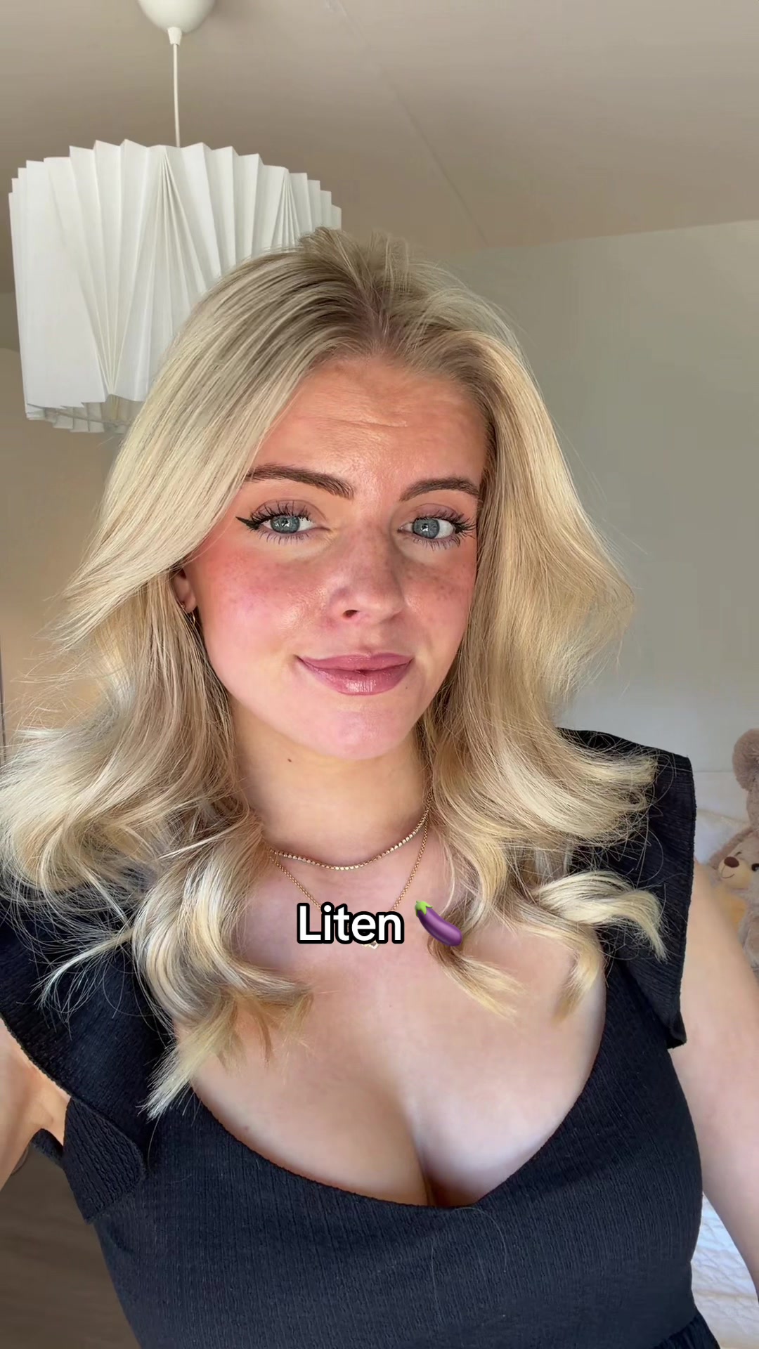 @uwu.cutedemon