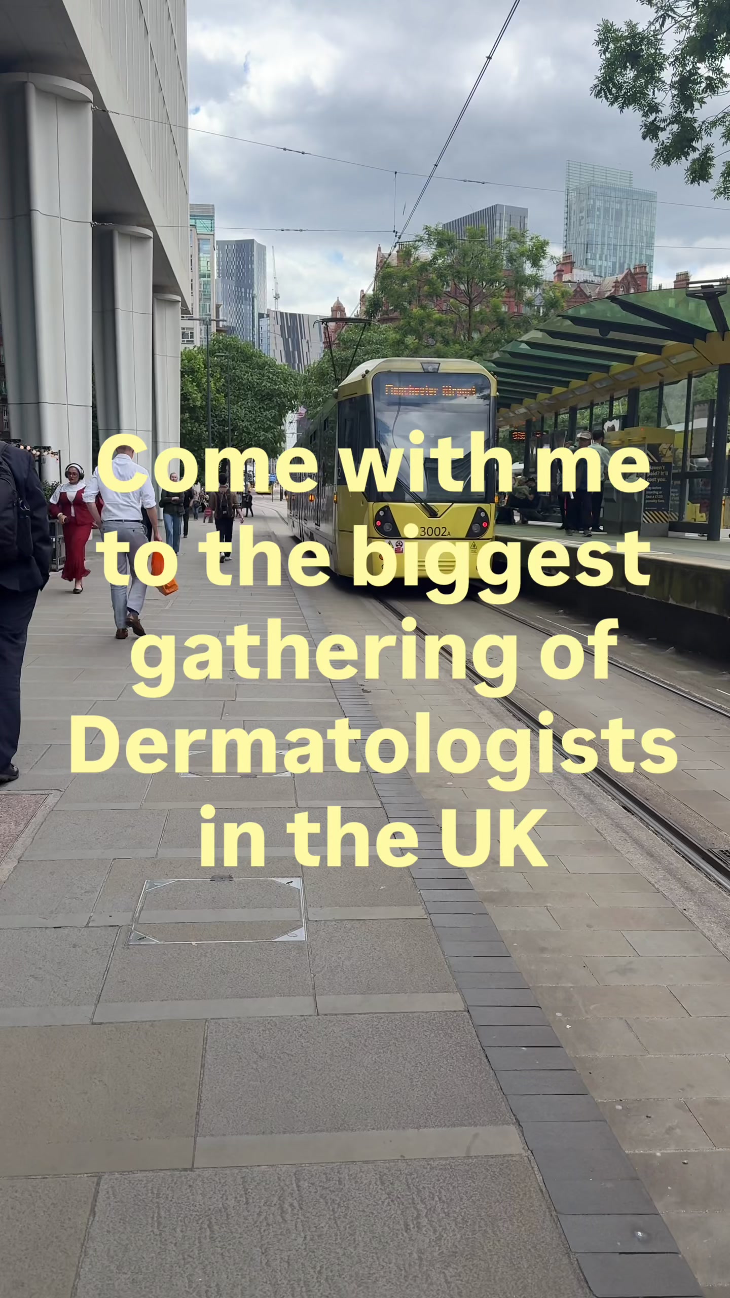 @derm_dr_abi
