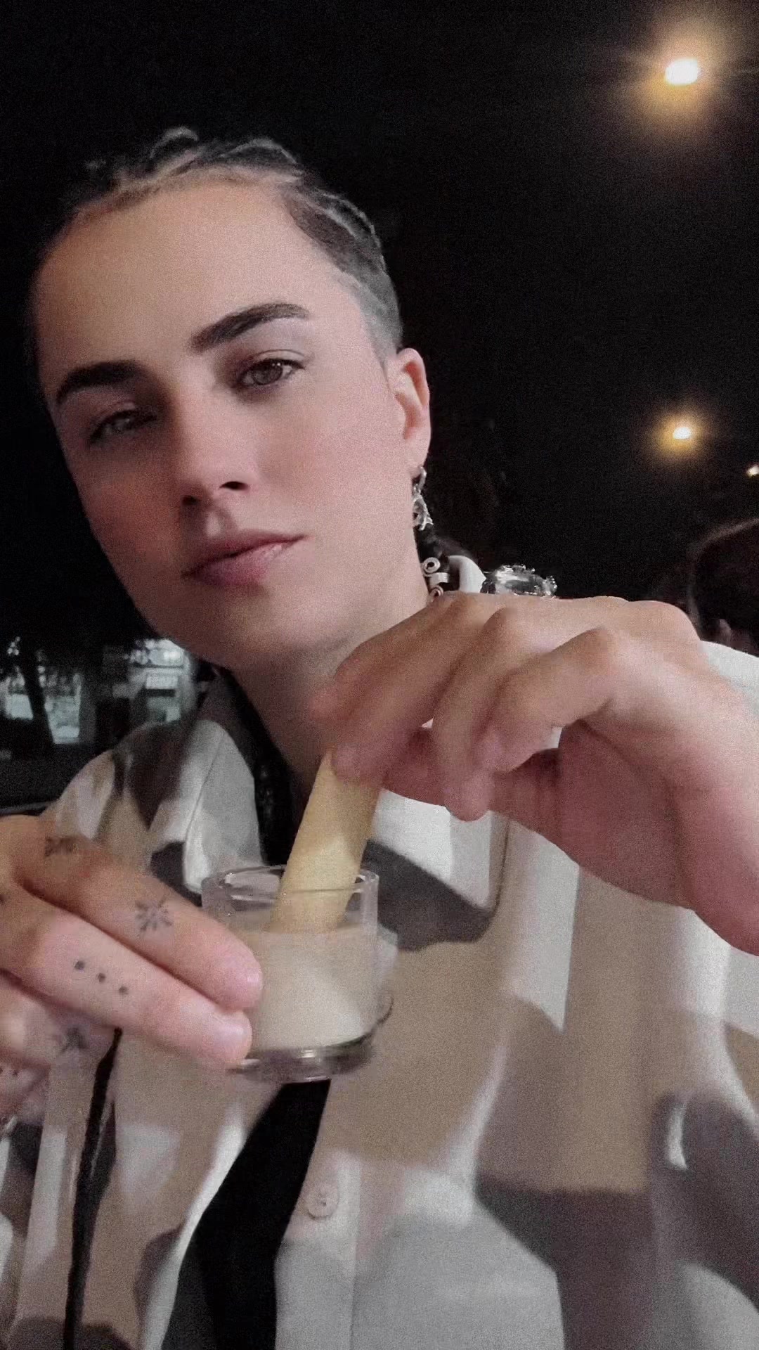 @👽𝔍𝔢𝔥 𝔑𝔞𝔪𝔞𝔰𝔱𝔢✵
