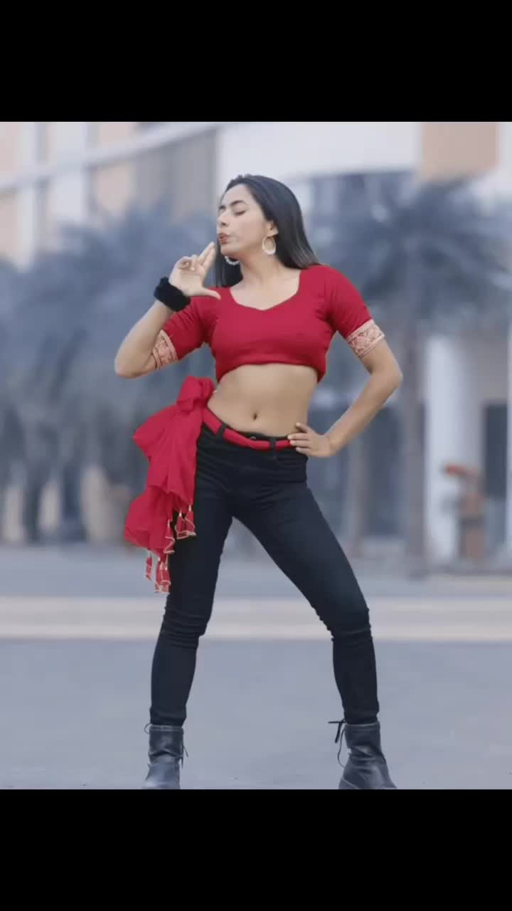 @Keshvi chetri