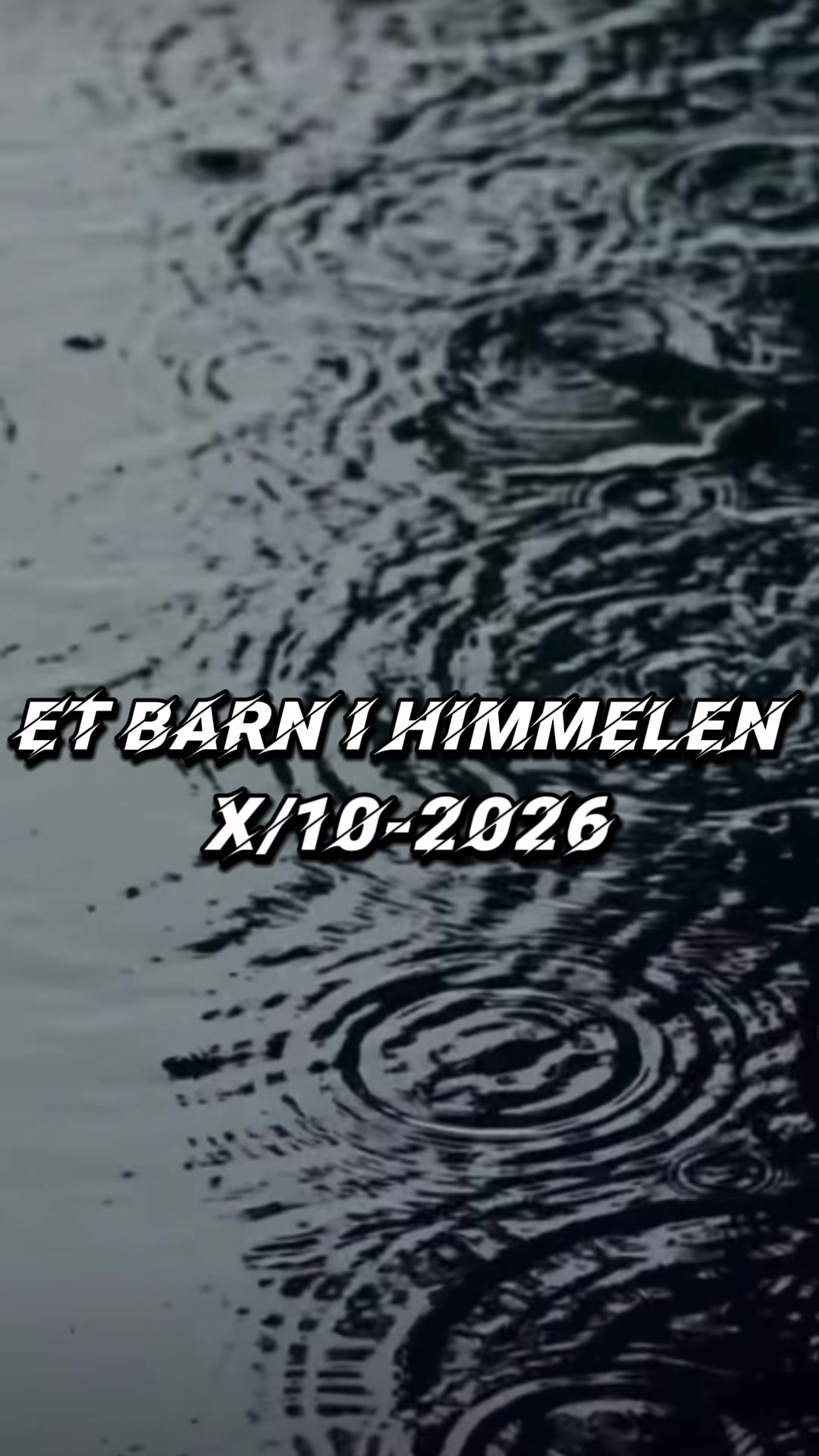 @WilliamElmark