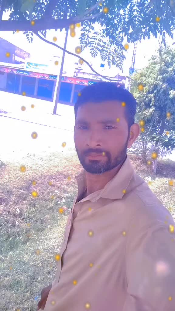 @zulfiqar 💔💔