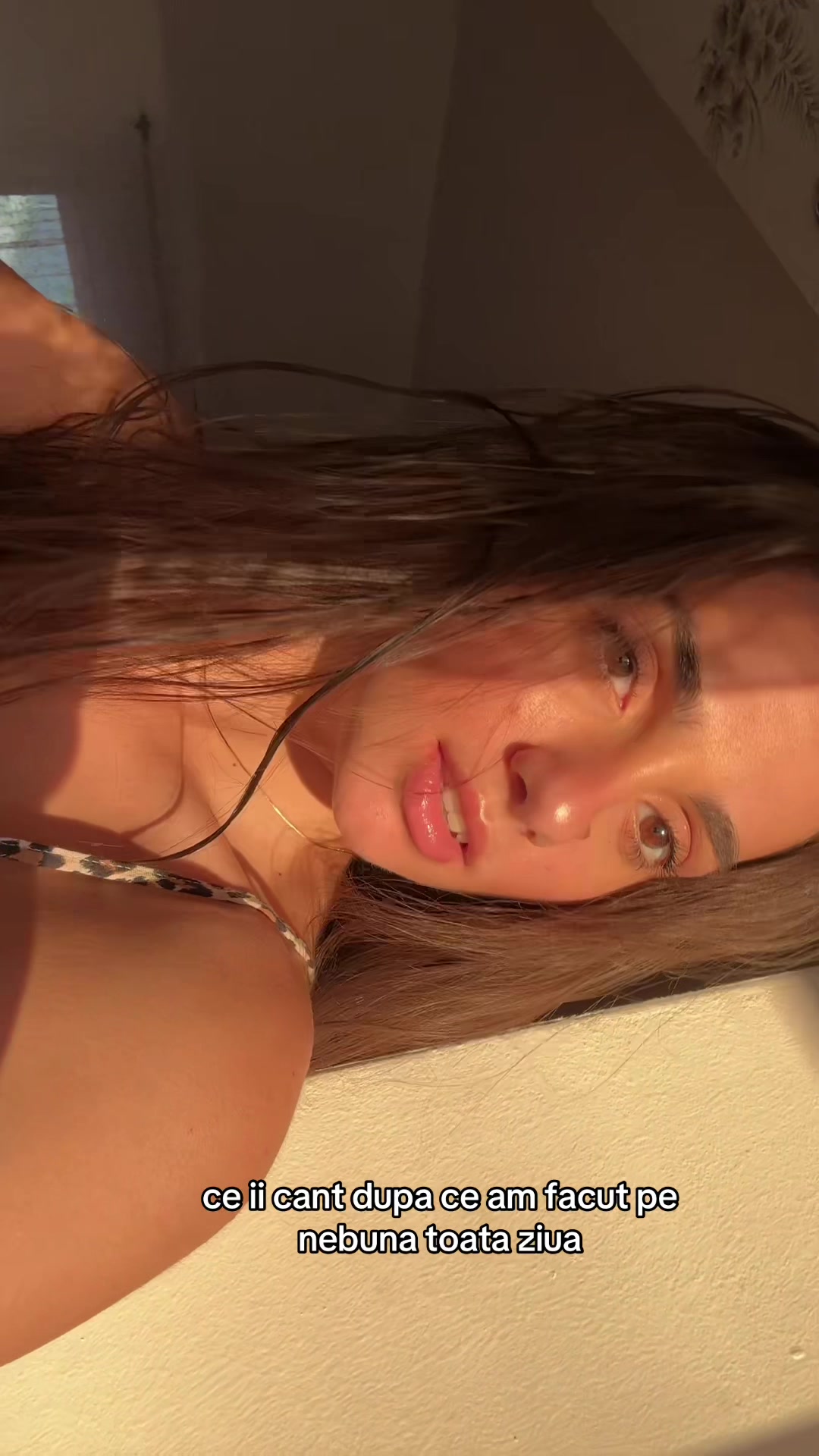 @jurjlorenaa
