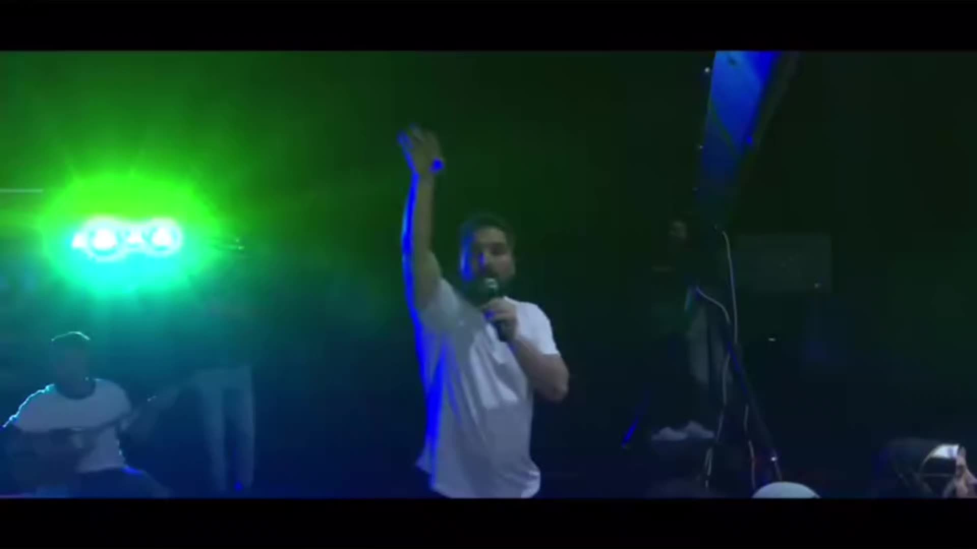@AZAT G&Uuml;LER