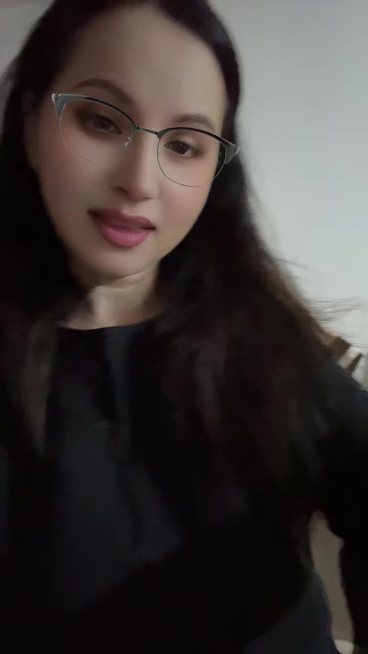 @❤️ Moldoveanca 💛 Cu 💙 Tupeu