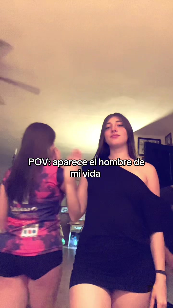 @Itsandriuw
