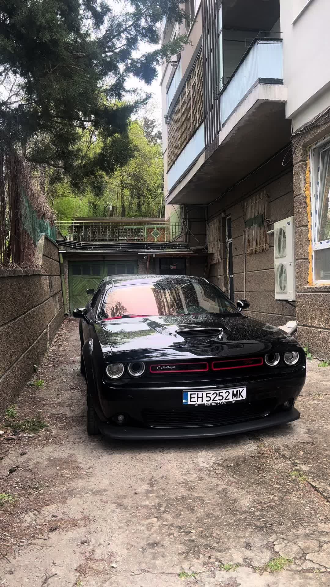 @Car..Spotter_bG📸