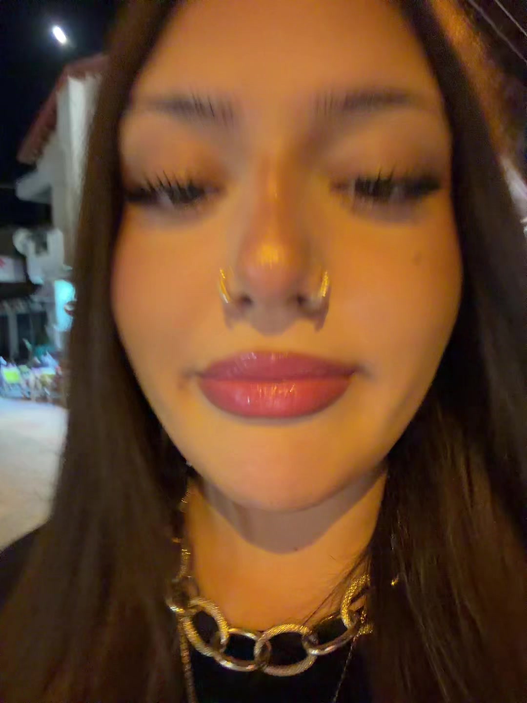 @eleni