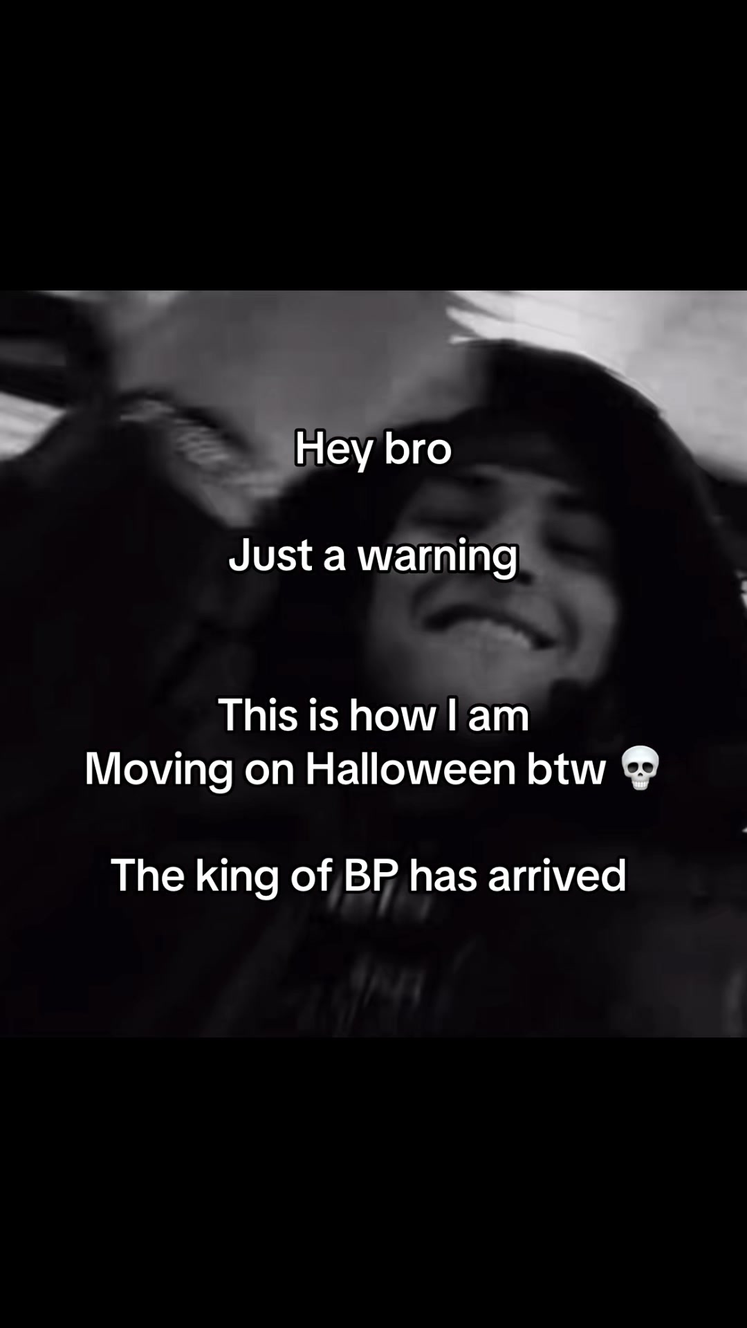 @fw.obito (WINTER ARC 💀)