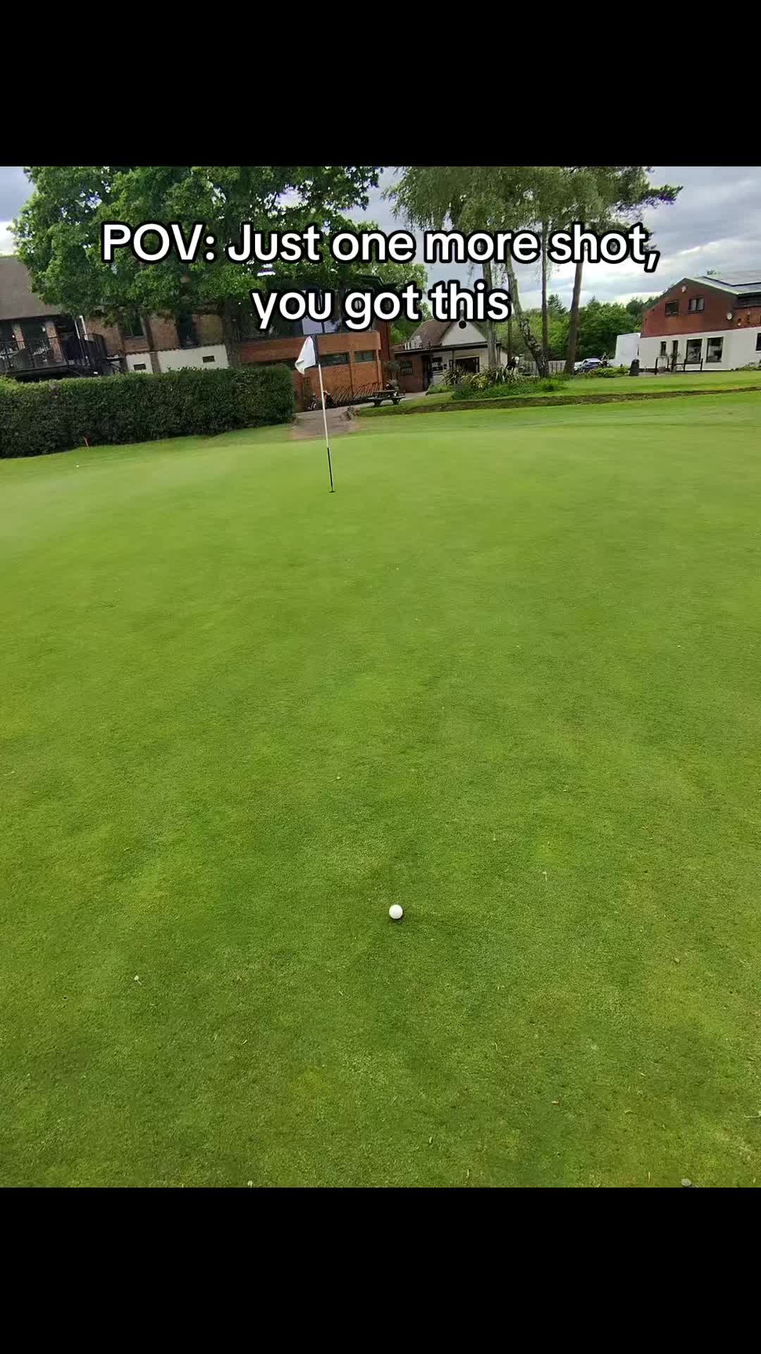 @GolfBite