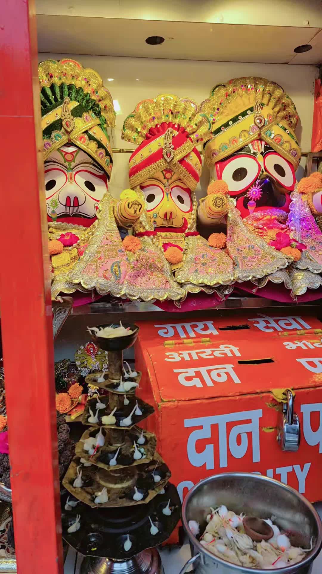 @Radhe krishan💞