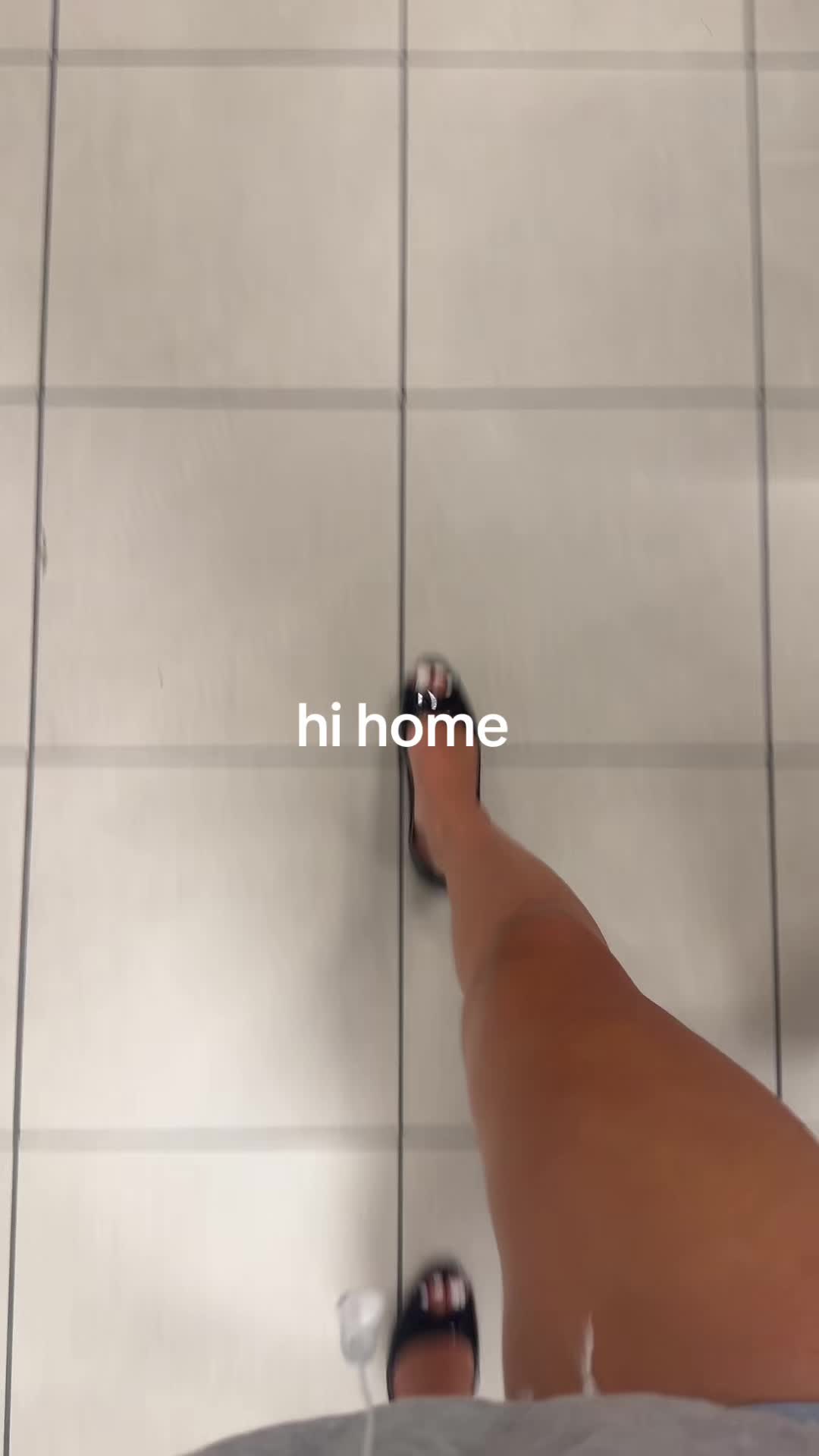 @B
