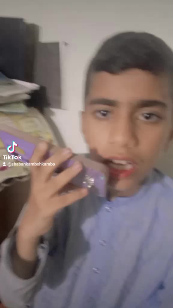 @Eshan 786