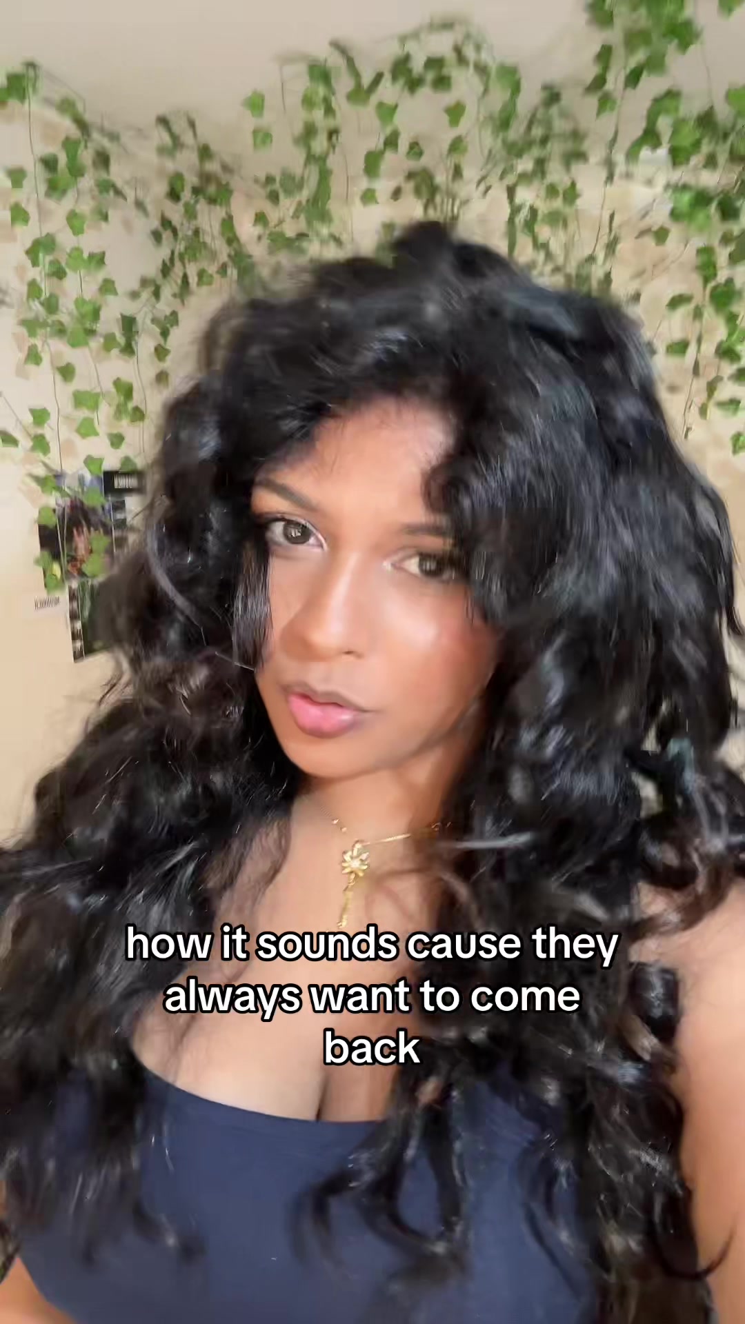 @𝓐♱