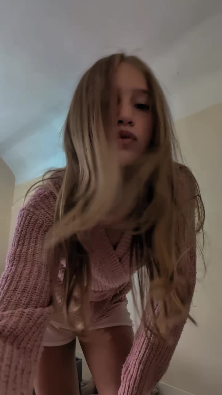 @Maité Aerts