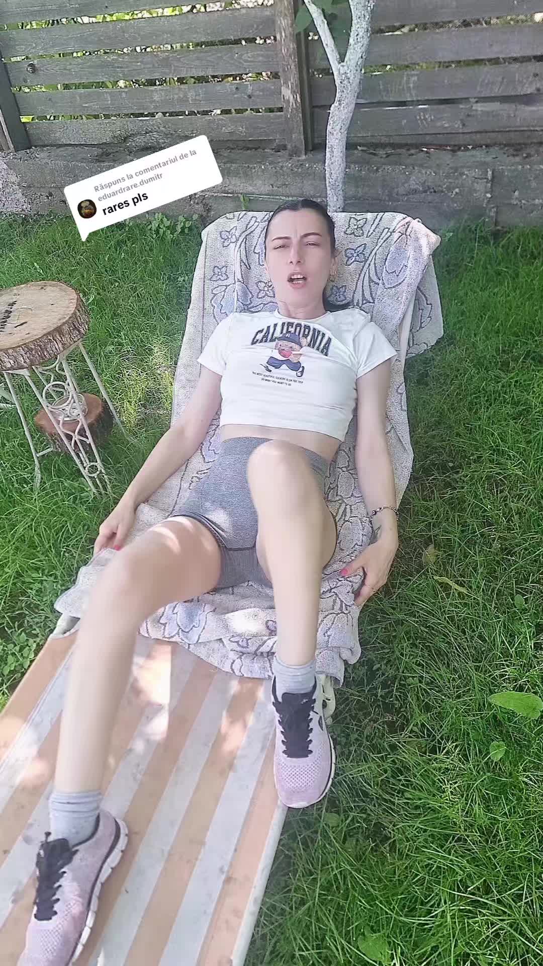 @Ada