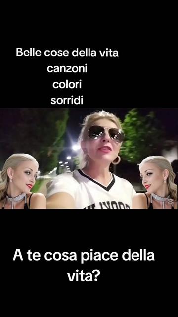 @Nikylamonella