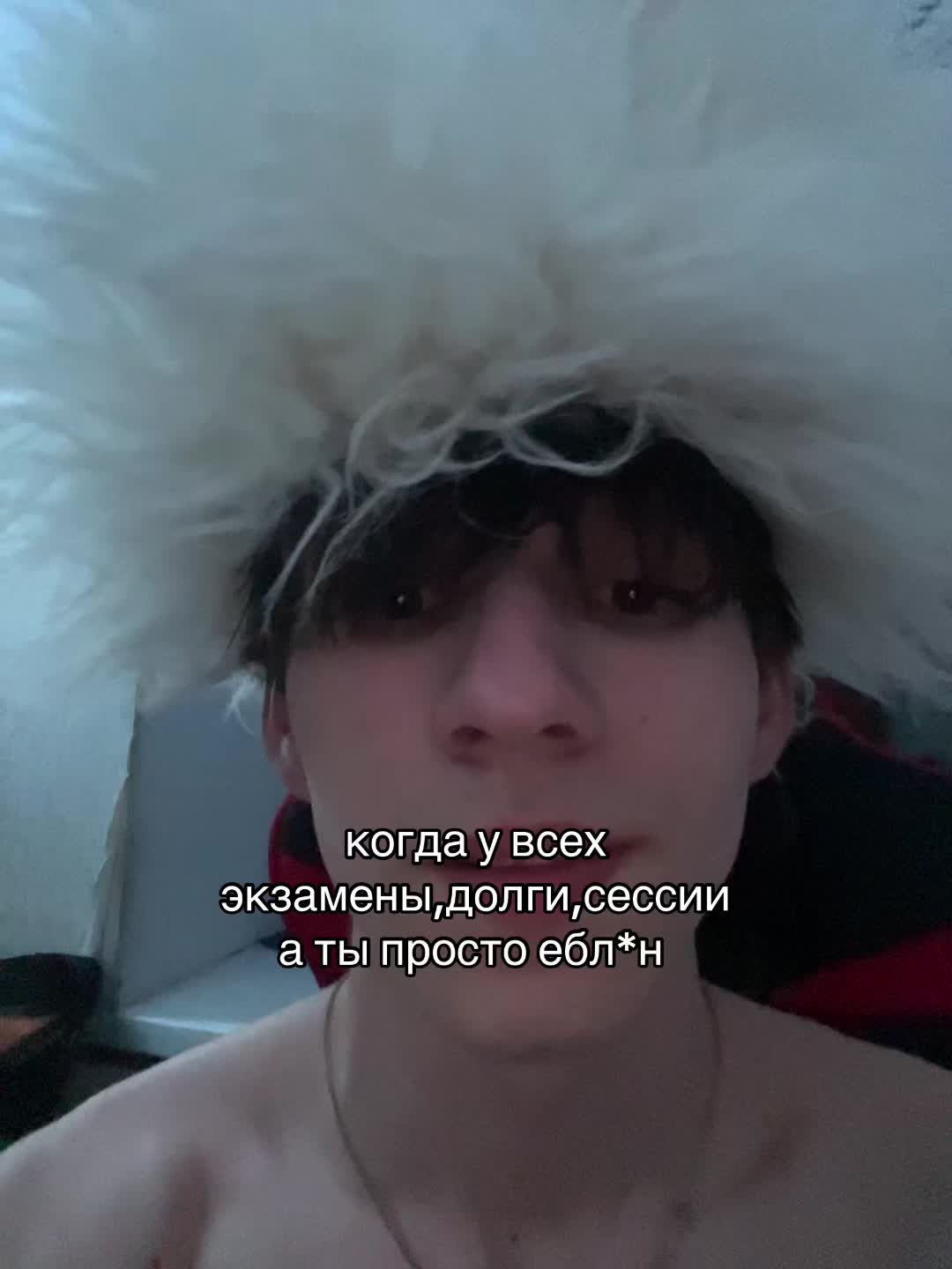 @keyinlife🚩