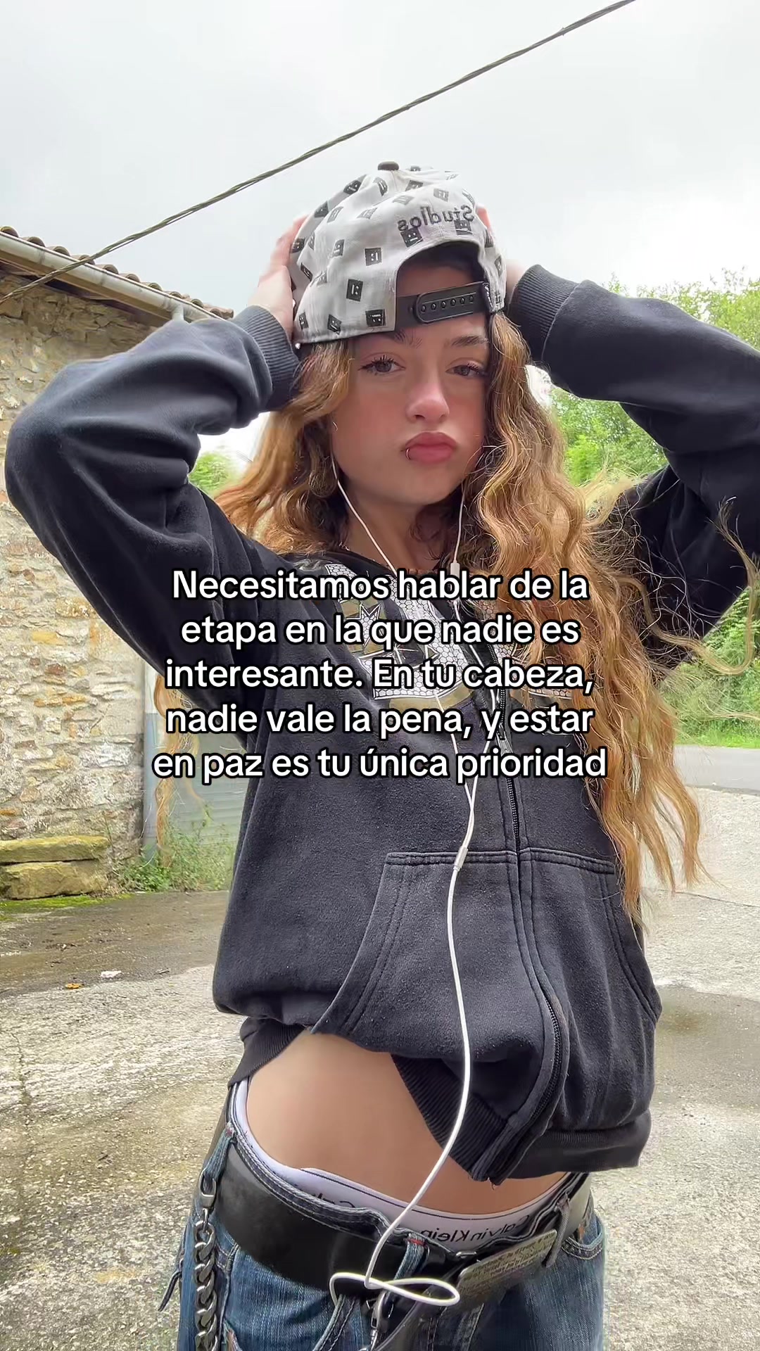 @haizeenee