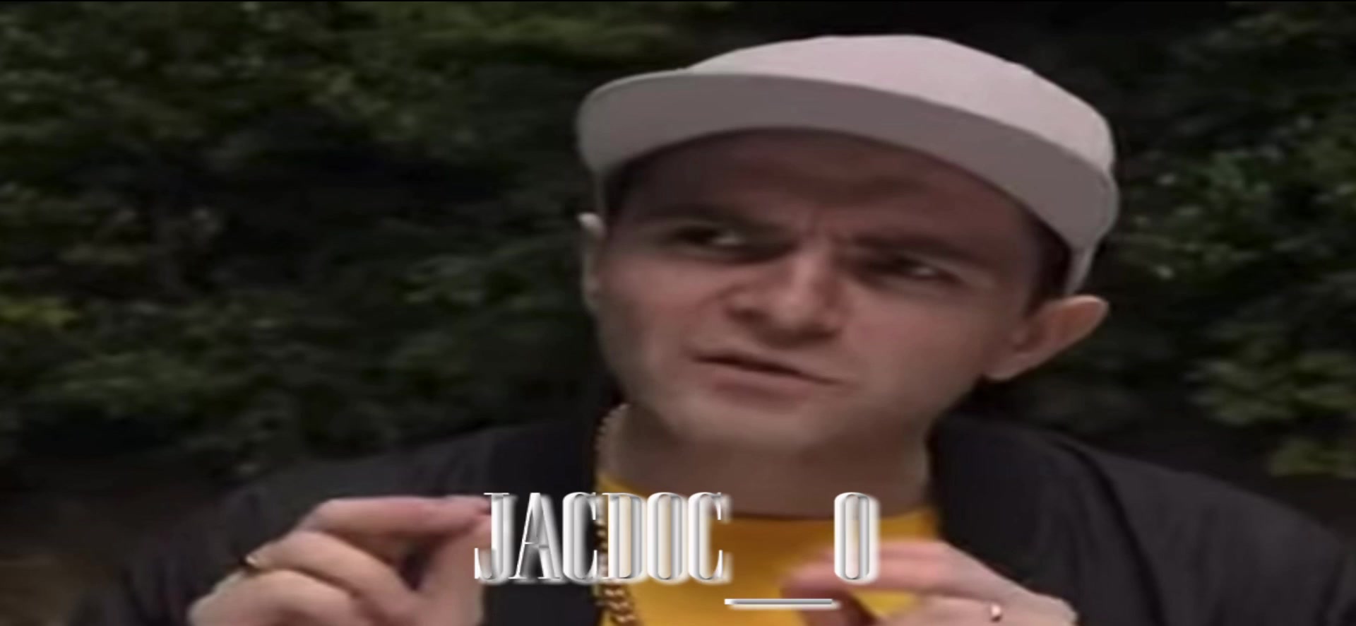 @jacdoc_0