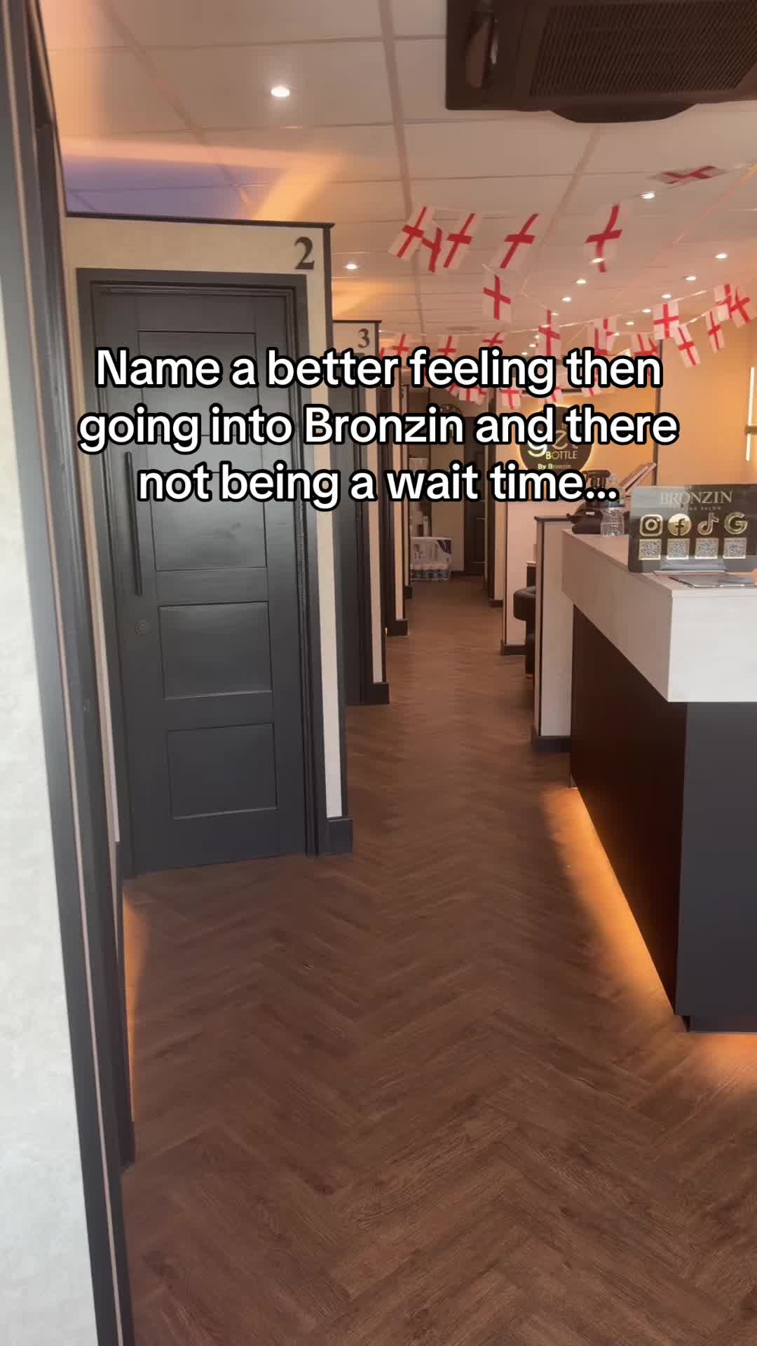 @Bronzin