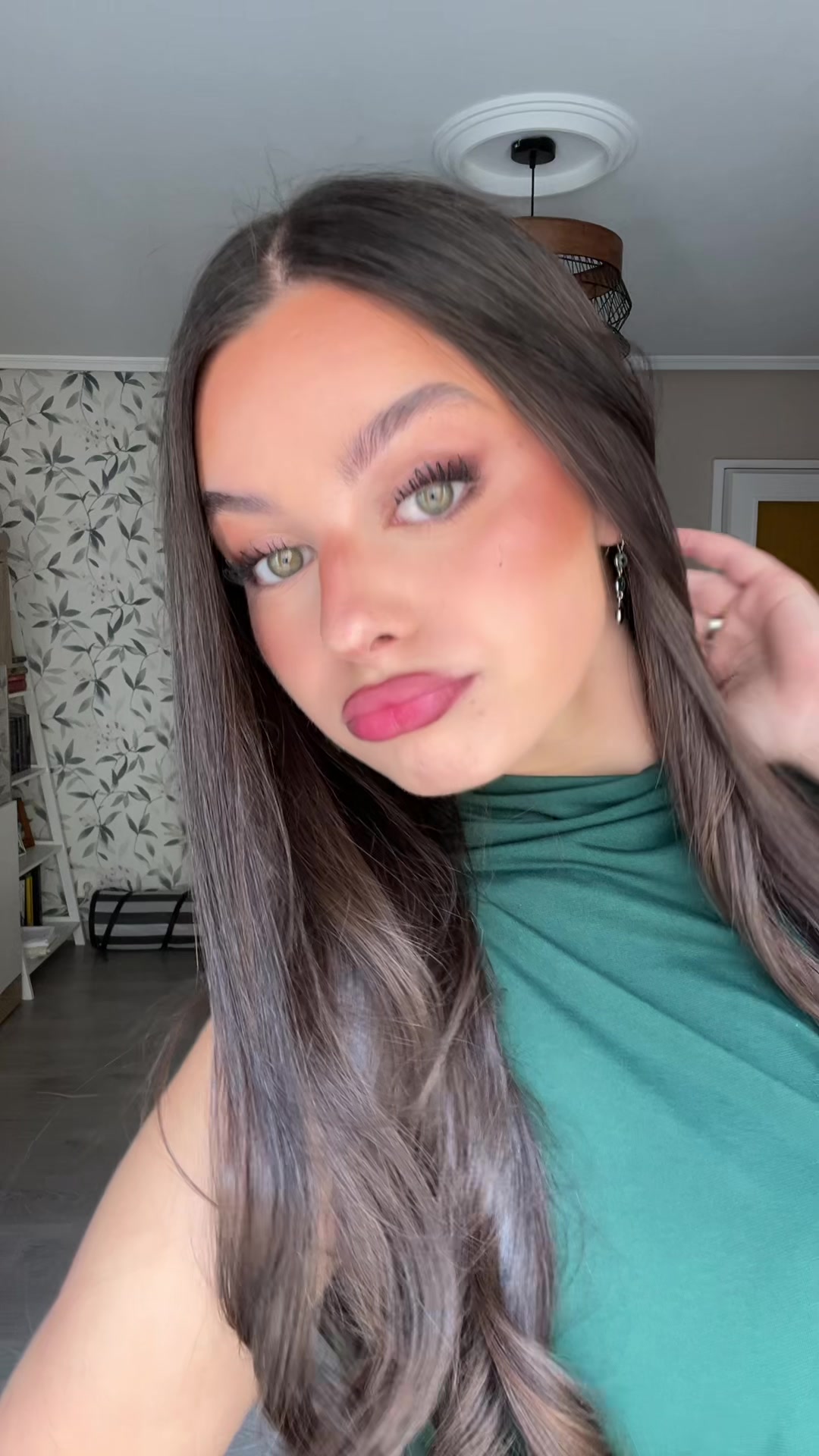 @ángela☀️