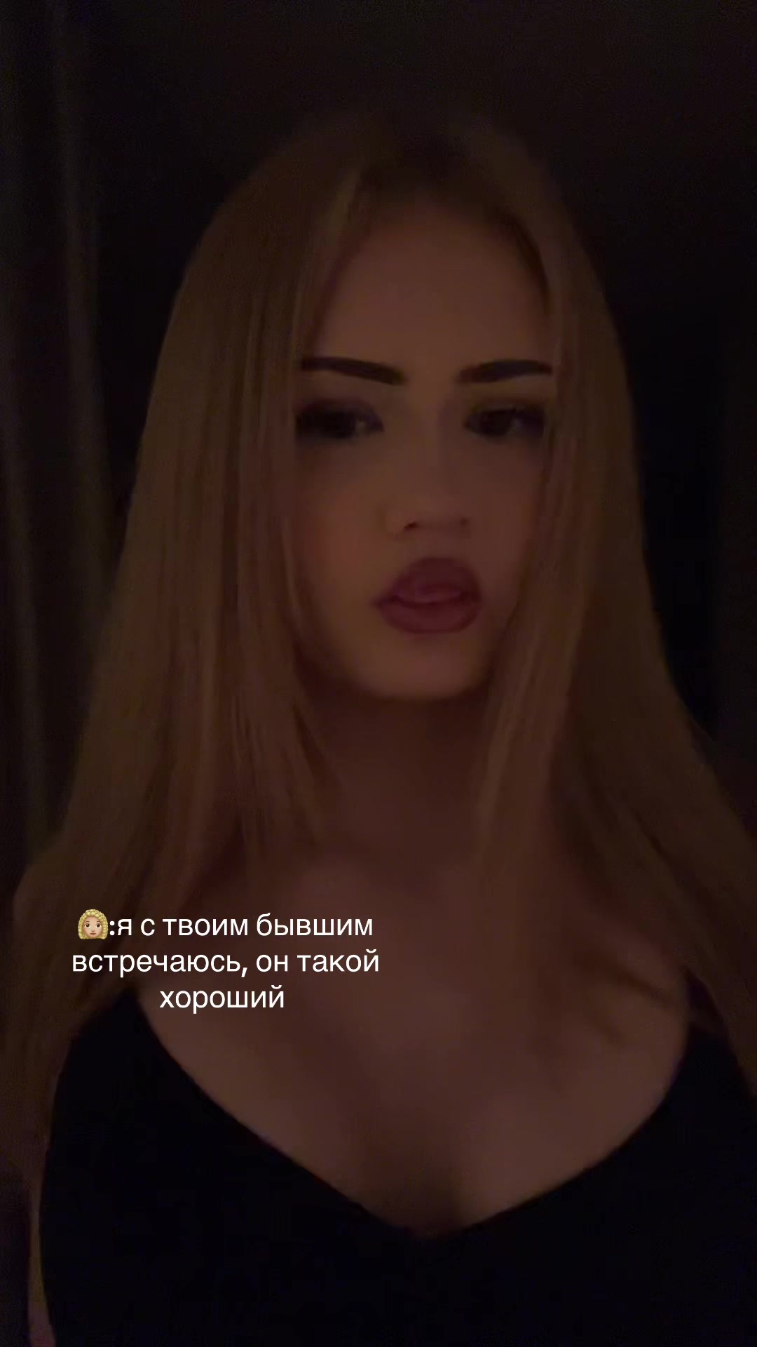 @kxkola