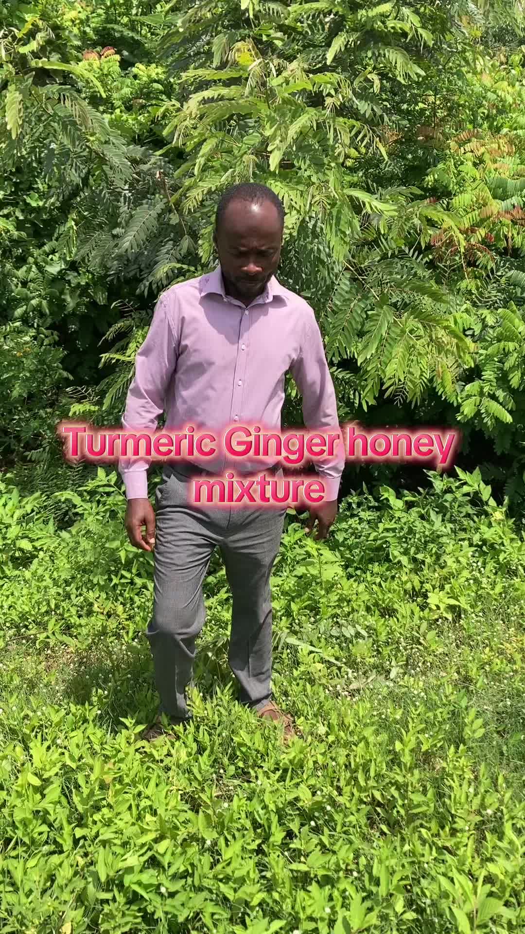@medical_researcher
