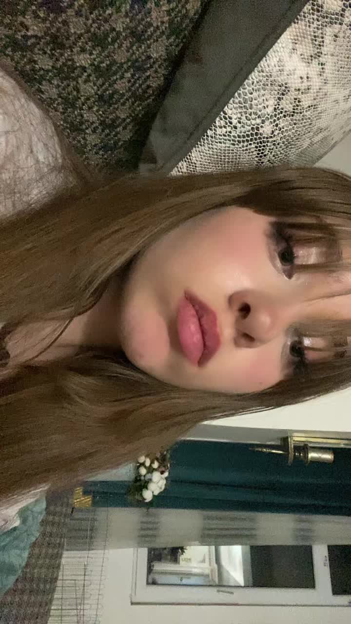 @maniamh