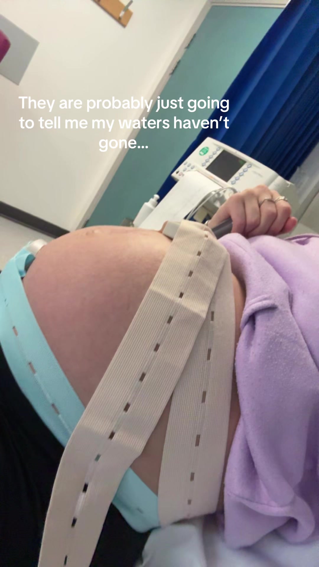 @fleur.clarke2