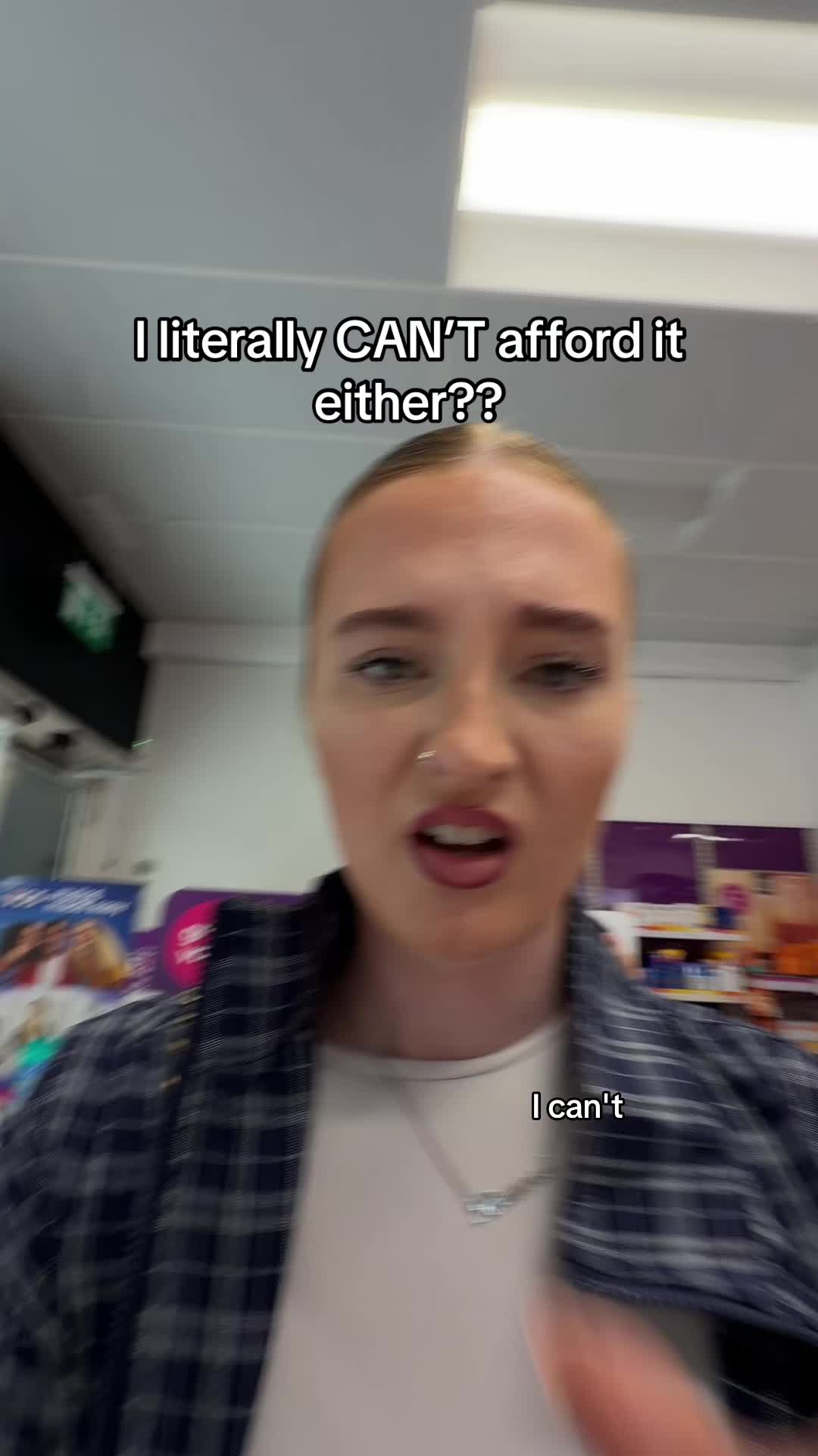 @roddersandnia